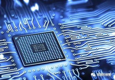 杜家毫专题会议聚焦计算机软硬件产业 为何如此重视？