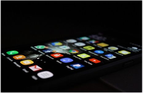 专业信息技术翻译服务 精准传递计算机软硬件领域的技术精髓